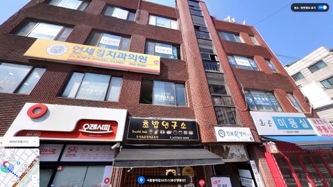 (A+)시니어스힐링재가요양센터1