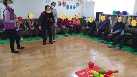 늘푸른재가노인복지센터18