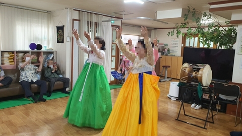늘푸른재가노인복지센터6