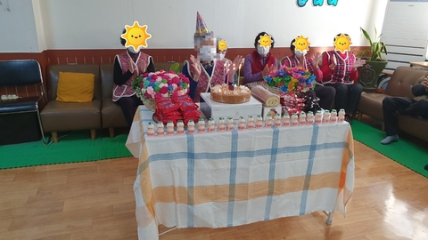 늘푸른재가노인복지센터14