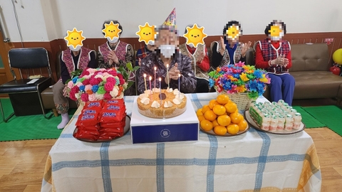 늘푸른재가노인복지센터17