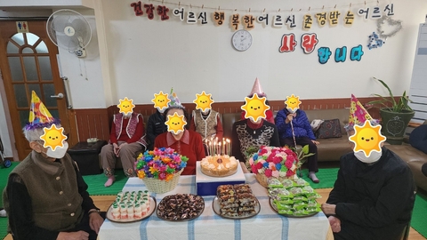 늘푸른재가노인복지센터11