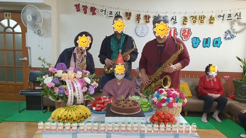 늘푸른재가노인복지센터10