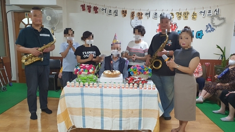 늘푸른재가노인복지센터7
