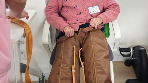 구립연희안산데이케어센터2