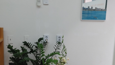 해든 재가노인복지센터2