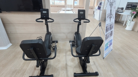 연세휴데이케어센터5