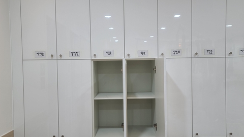연세휴데이케어센터13