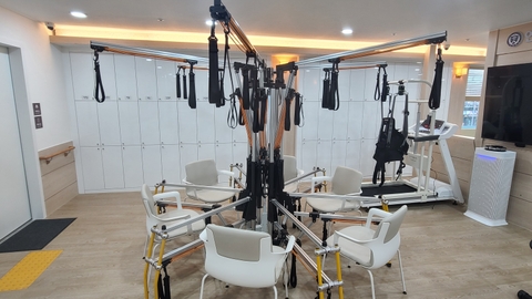 연세휴데이케어센터6