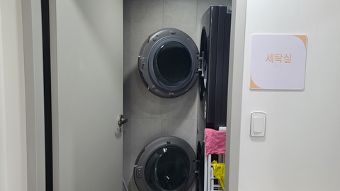 (주)대교뉴이프데이케어센터 목동센터18
