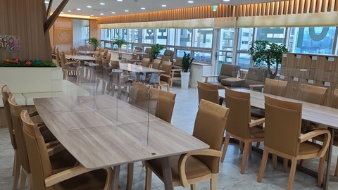 (주)대교뉴이프데이케어센터 목동센터15