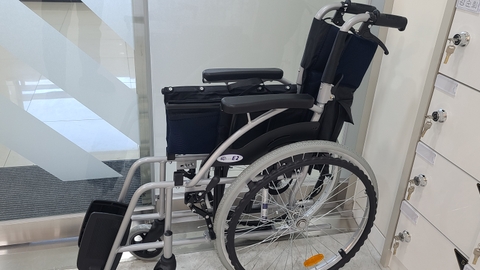 (주)대교뉴이프데이케어센터 목동센터6