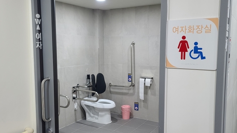 (주)대교뉴이프데이케어센터 목동센터19