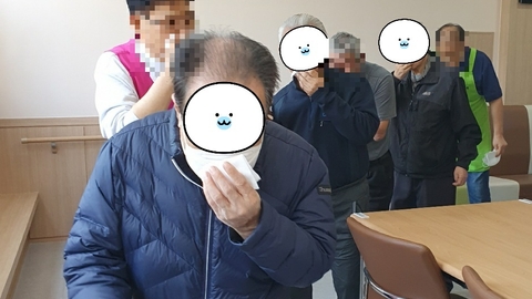힐링데이케어센터(양천)5