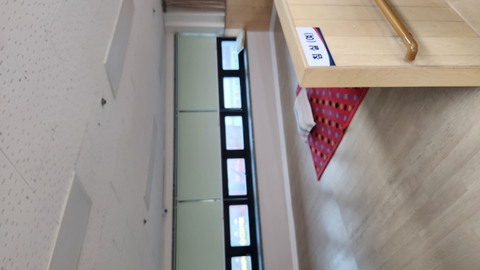 가족사랑데이케어센터17
