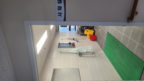 가족사랑데이케어센터15