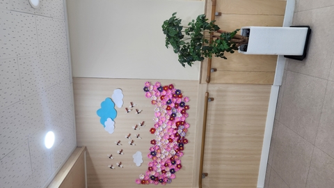 가족사랑데이케어센터12