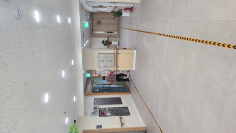 가족사랑데이케어센터10