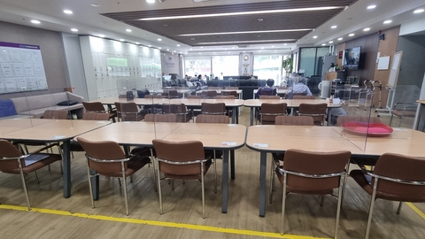 에이원데이케어센터2