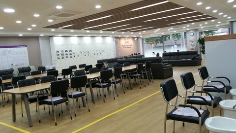 에이원데이케어센터4