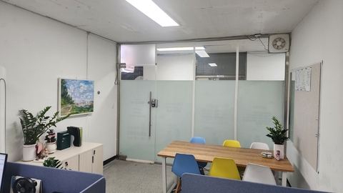 목동효정방문요양센터2