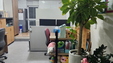 든든재가방문요양센터11