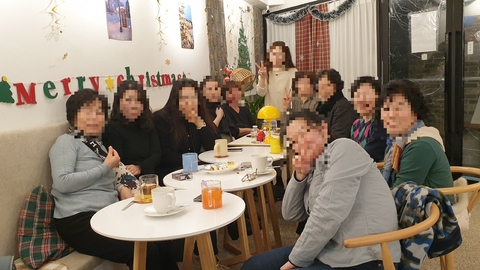 든든재가방문요양센터2