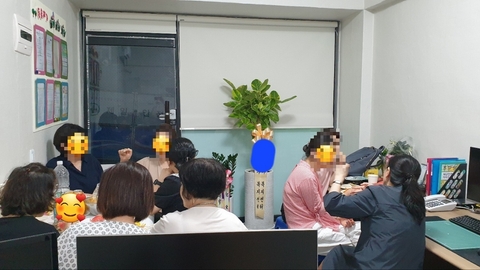 든든재가방문요양센터7