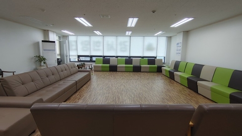 푸른소나무주야간보호센터 강서점2