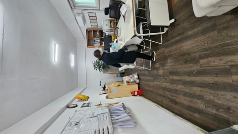 “A”+보은재가노인복지센터1