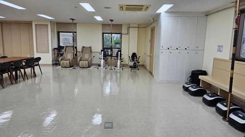 행복한데이케어센터3