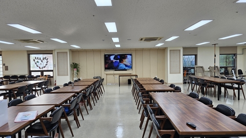 행복한데이케어센터2