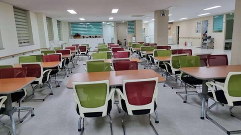 아이레네주야간보호센터7