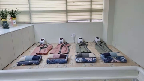 아이레네주야간보호센터11