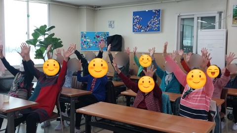 100세대학 구로데이케어센터1