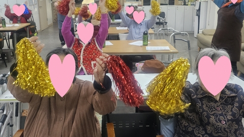 예성주야간보호센터2