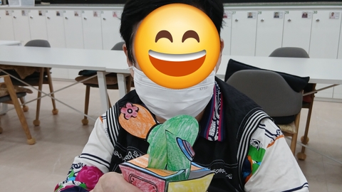 갈산데이케어센터1