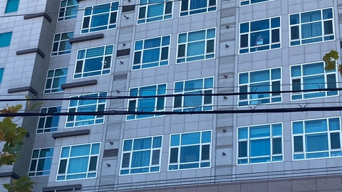 서울조은주간보호센터1