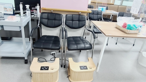 서울조은주간보호센터4