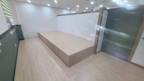 금천재활노인복지센터6