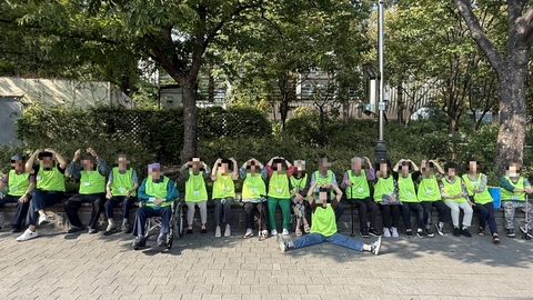 금천독산데이케어센터1