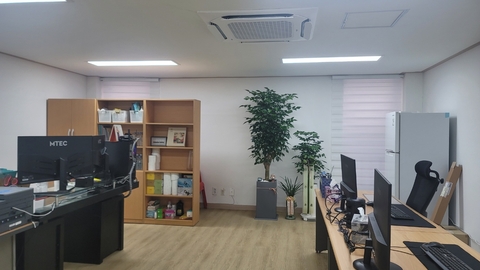 케어닥 방문요양돌봄센터 상도파트너점2