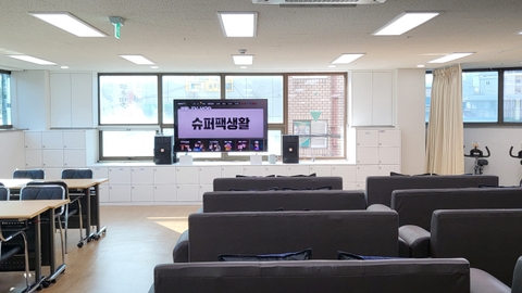 우리들데이케어센터6