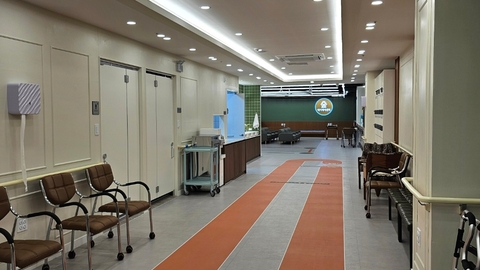 더숲데이케어센터1