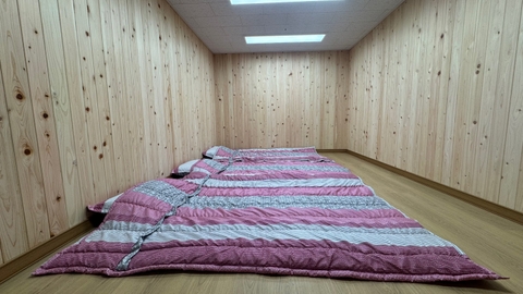 엔젤재활데이케어센터25