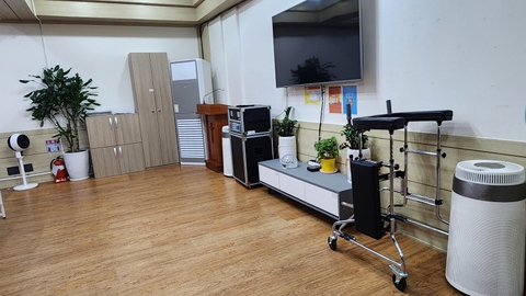 두드림데이케어센터10