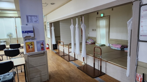 두드림데이케어센터2