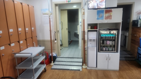 두드림데이케어센터6
