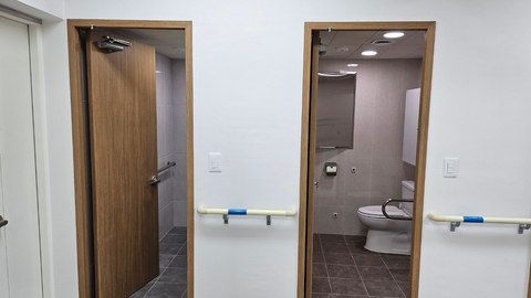 서초한결데이케어센터5
