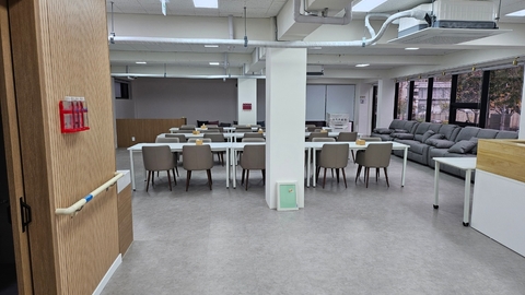 서초한결데이케어센터1